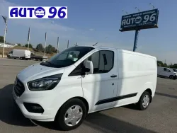 FORD Transit FT 310 L2 Mixta Trend 130