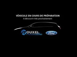 Bmw X1 xDrive18dA 143ch xLine