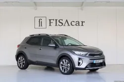 Kia Stonic 1.0 T-GDI Drive 7DCT
