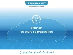 Ford Kuga 2.0 TDCi 150ch Stop&Start Vignale 4x2