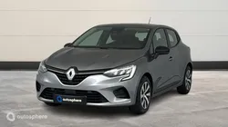 Renault Clio 1.0 TCe 90ch Equilibre