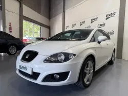 SEAT Leon 1.6TDI CR Style Copa