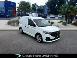 Ford Transit Connect III FGN L1 2.0 ECOBLUE 102 BVM TREND