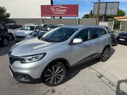 Renault Kadjar Renault Kadjar 1.2 Tce 16V FWD 131 cv Energy Intens
