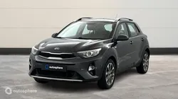 Kia Stonic 1.0 T-GDi 100ch ISG Active Euro6d-T