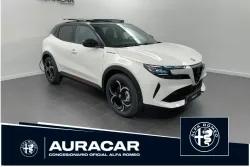 ALFA ROMEO Junior Ibrida 1.2 Speciale 108kw eDCT6