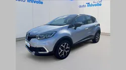 Renault Captur TCe 90 Energy Intens