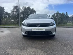 Opel Corsa 1.2 T Edition