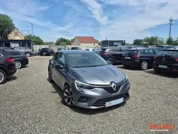 Renault Clio 1.5 BLUEDCI 100 BVM6 EVOLUTION an 2023