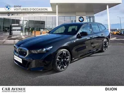 BMW i5 Touring M60 xDrive 601 ch