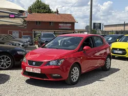 Seat Ibiza IV 1.2 TSI 90ch Style