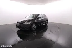 VW Polo 1.0 TSI Life