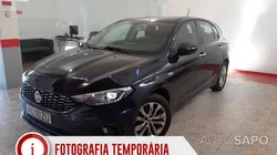 Fiat Tipo de 2020
