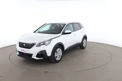 Peugeot 3008 1.6 Blue-HDi Active Business 120 ch