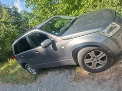 Suzuki 4x4 kia 4x4