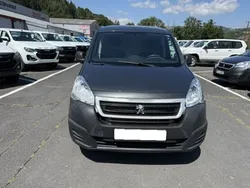 Peugeot PARTNER STANDARD 1.6 BLUEHDI 75CH PRO