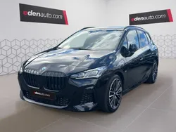 BMW Serie 2 U06 Active Tourer 218d 150 ch DKG7 M Sport 5p
