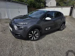 Citroën C3 Shine 110ch cam , Prix Hors Taxe a l'export UNIQUEMENT