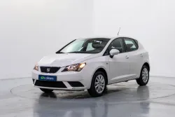 SEAT Ibiza 1.0 S&S Full Connect 75