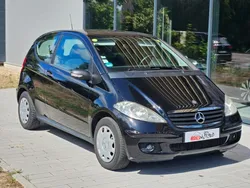 Mercedes CLASSE A 150 CLASSIC