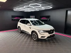 RENAULT KOLEOS 2.0 dCi 175 4x2 X- Energy Intens