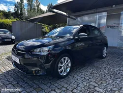 Opel Corsa 1.2 Business Edition