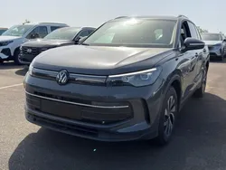 Volkswagen TIGUAN 2.0 TDI 150CH LIFE DSG7