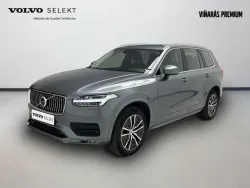 Volvo XC90 B5 Business Plus 7pl. AWD Aut.