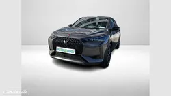 DS DS3 1.2 PureTech Performance Line