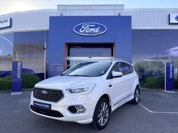 Ford Kuga 1.5 Flexifuel-E85 150ch Stop&Start Vignale 4x2 Euro6.2