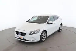 Volvo V40 1.6 D2 Momentum 115 ch