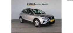 Seat Arona 1.0 TSI Style 95cv