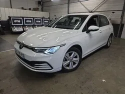 Golf 2.0 TDI SCR 115ch Life