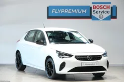 Opel Corsa 1.2 Business