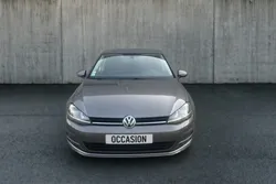 Golf 7 2.0 TDI 150CV