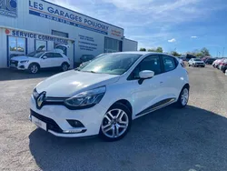 Clio 4 DCi 90 cv Business Plus / 1°MAIN / GPS - CLIM AUTO / Sans AdBlue