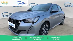 Peugeot 208 1.2 PureTech 100 Active