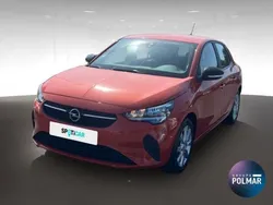 Opel Corsa 1.2 75ch Edition