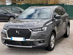 SUPERBE DS7 1.6 THP 225 CV RIVOLI 1 ERE MAIN à 17990 EUROS