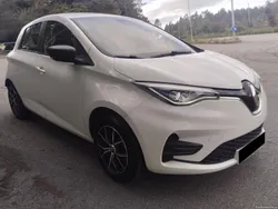 Renault Zoe Zen 52 C/ BATERIAS PROPRIAS - C/ GARANTIA - "Preço IMBATIVEL"