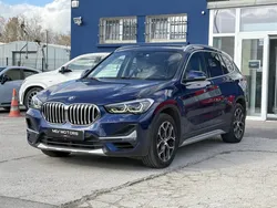 BMW X1 sDrive 18i - F48 LCI xLine - SIEGES CHAUFFANTS / CAMERA