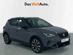 SEAT Arona 1.0 TSI S&S FR Special Edition 115
