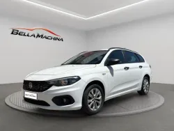 FIAT Tipo SW 1.6 Multijet II Lounge