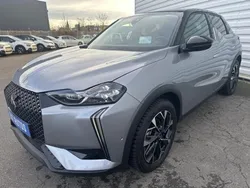 Ds DS 3 1.5 BlueHDi 130ch ETOILE Automatique