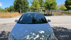 Volkswagen Polo 1.2 Play and Go de 2008