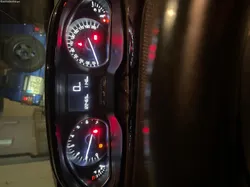 Peugeot 208 Style