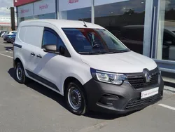Renault Kangoo 1.5 Blue dCi 115ch Grand Confort