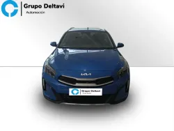 KIA XCeed 1.0 T-GDi Drive