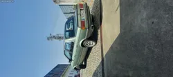 BMW 323 E30