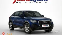 Audi Q2 30 TFSI Advanced de 2024